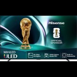 Hisense 85U7Q UHD Smart MiniLED TV