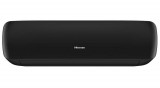 Hisense Apple Pie Pro TG25VE0EG multi inverter klíma beltéri egység
