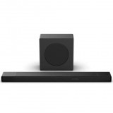 Hisense AX3120Q hangprojektor