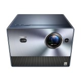 Hisense c1 65"-300" 4k smart mini lézer projektor 20012273
