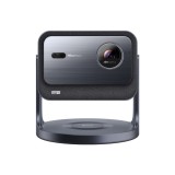 Hisense C2 2000 ANSI lumen UHD 4K (3840x2160) Szürke Adatkivetítő projektor