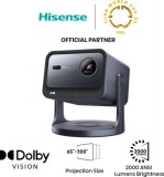 Hisense C2 4K Smart Mini 20015329