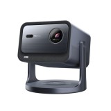 Hisense C2 65"-300" 4K Smart Mini lézer projektor