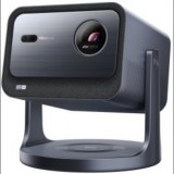 Hisense C2 adatkivetítő 2000 ANSI lumen UHD 4K (3840x2160) Szürke (C2)