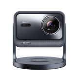 Hisense C2 Pro 65"-300" 4K Smart mini-lézer projektor (20015299)