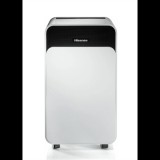 Hisense D16CW páramentesítő