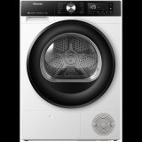 HISENSE DH3S902BW3 (20013101)
