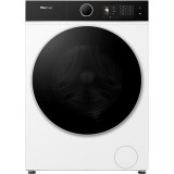 Hisense DH5I104BWAB hőszivattyús szárítógép 10kg