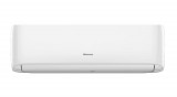 Hisense Eco Smart CA25YR03A oldalfali inverteres klíma