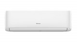 Hisense Eco Smart CA35YR03A oldalfali inverteres klíma