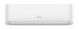 Hisense Eco Smart CA35YR2AG multi inverter klíma beltéri egység