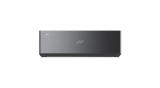 Hisense Energy Pro X multi beltéri egység 2,6 kW (Fekete)