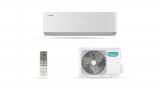 Hisense Energy Pro X QH35XV4A oldalfali split klíma csomag 3,5 kW (Fehér)