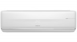 Hisense Fresh Master QF35XW0E oldalfali inverteres klíma