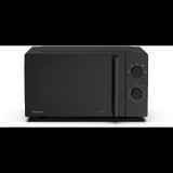 HISENSE H20MOBP1HI (743819)