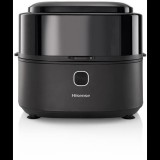 HISENSE HAF1350DR (3838782818547)