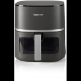 HISENSE HAF1600D (3838782820021)