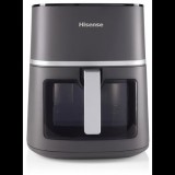 HISENSE HAF1900D (3838782822063)