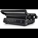 Hisense HCG1600DBT (HCG1600DBT)