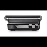 Hisense HCG2000XXL (HCG2000XXL)