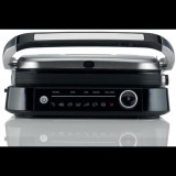 Hisense HCG2100S (HCG2100S)