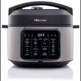 Hisense HMC6SBK (3838782833434)