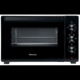 Hisense HOM45M mini sütő (HOM45M)