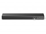Hisense HS214 2.1 CH soundbar hangprojektor
