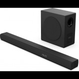 Hisense HS3100 (HS3100)