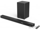 Hisense HS312 3.1 CH soundbar hangprojektor