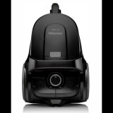 Hisense HVC21312BKG porzsák nélküli vezetékes porszívó