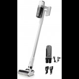 HISENSE HVC6134W (3838782492877)