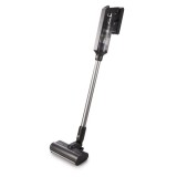 Hisense HVC646541A álló porszívó (742335)