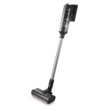 Hisense HVC646541A kéziporszívó és elektromos seprű 2 az 1-ben rúdporszívó Akkumulátor Száraz Porzsák nélküli 550 W Fekete