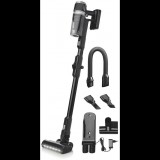 HISENSE HVC6664BK (3838782606779)