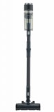 Hisense HVC676451DA álló porszívó, 400 W