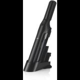 HISENSE HVC9401BK (3838782659584)