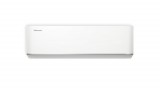 Hisense Max Comfort multi beltéri egység 7 kW