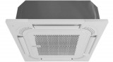 Hisense MINI kazettás multi beltéri egység 2,6 kW