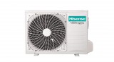 Hisense Multi Kültéri egység 8 kW