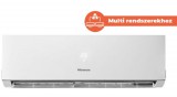 Hisense New Comfort DJ20YD00G multi inverter klíma beltéri egység