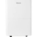 Hisense páramentesítő (D16HW)