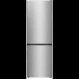 HISENSE RB395N4ACC (RB395N4ACC)