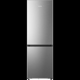 HISENSE RB3K330SAID (RB3K330SAID)