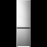 HISENSE RB440N4ACC (RB440N4ACC)