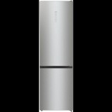 HISENSE RB470N4SIB (RB470N4SIB)