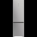 HISENSE RB5P410SACC (RB5P410SACC)