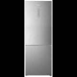 HISENSE RB645N4BIC (RB645N4BIC)