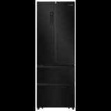 HISENSE RF632N4AFC1 (RF632N4AFC1)