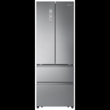 HISENSE RF632N4AIC1 (RF632N4AIC1)